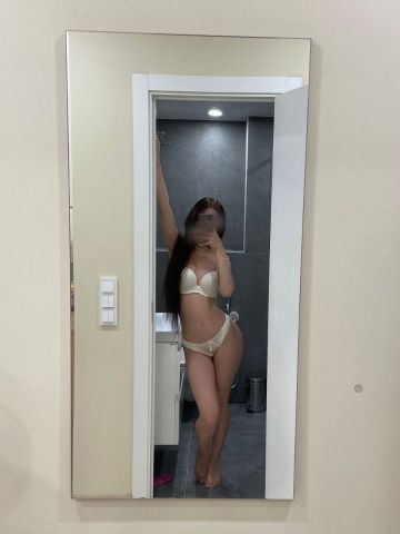 Инна